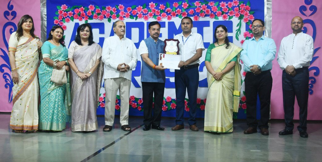 Best Pharmacy Institute